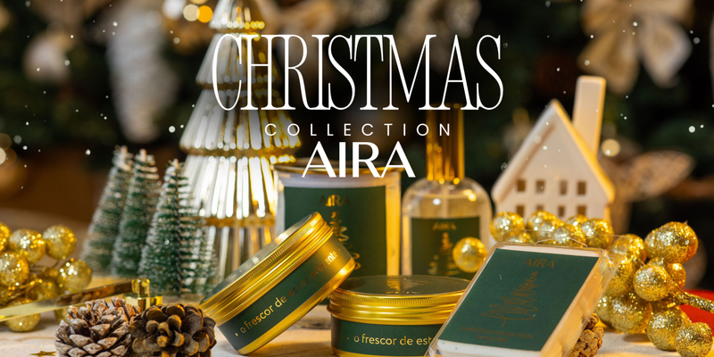 Christmas Collection