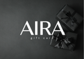 AIRA Gift Card
