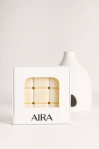 Cera Perfumada Comporta 90g - 9 unidades