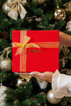 Kit Natal AIRA - Médio