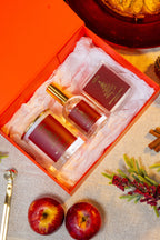 Kit Natal AIRA - Grande