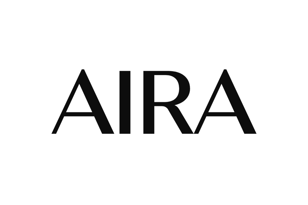 AIRA Aromas