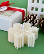 Caixa Floco Neve - 40g