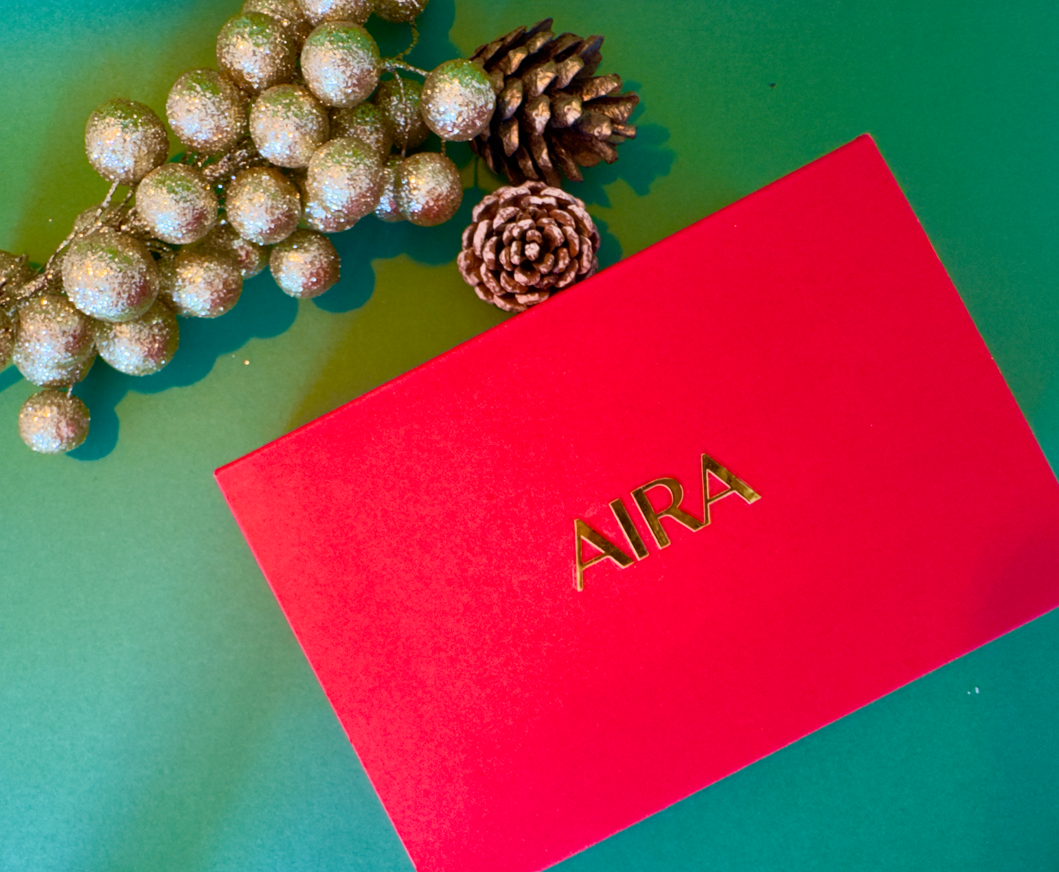 Caixa Velas de Intenções - 345g