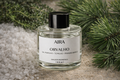 Difusor Varetas Orvalho 100ml