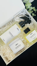 Kit Signature Home | 3 produtos