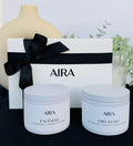 Kit Essence Duo | Duas Velas 100g