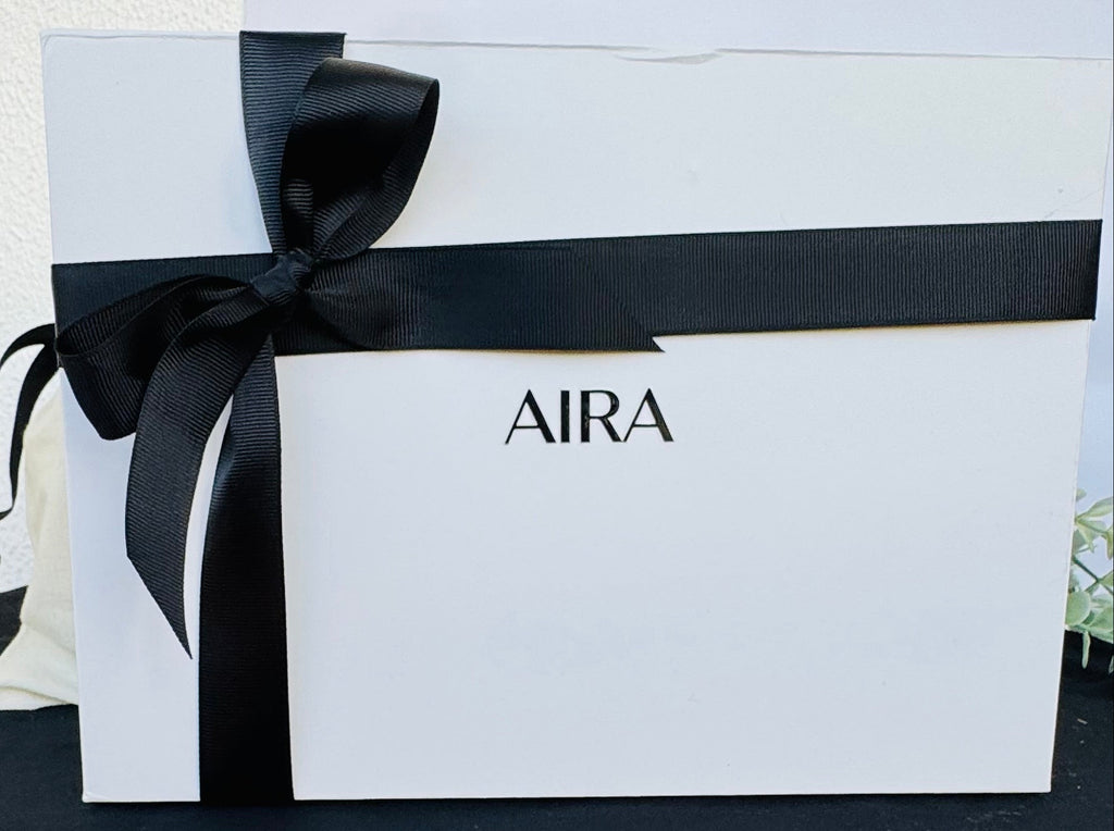 Kit Signature Luxe | 3 produtos