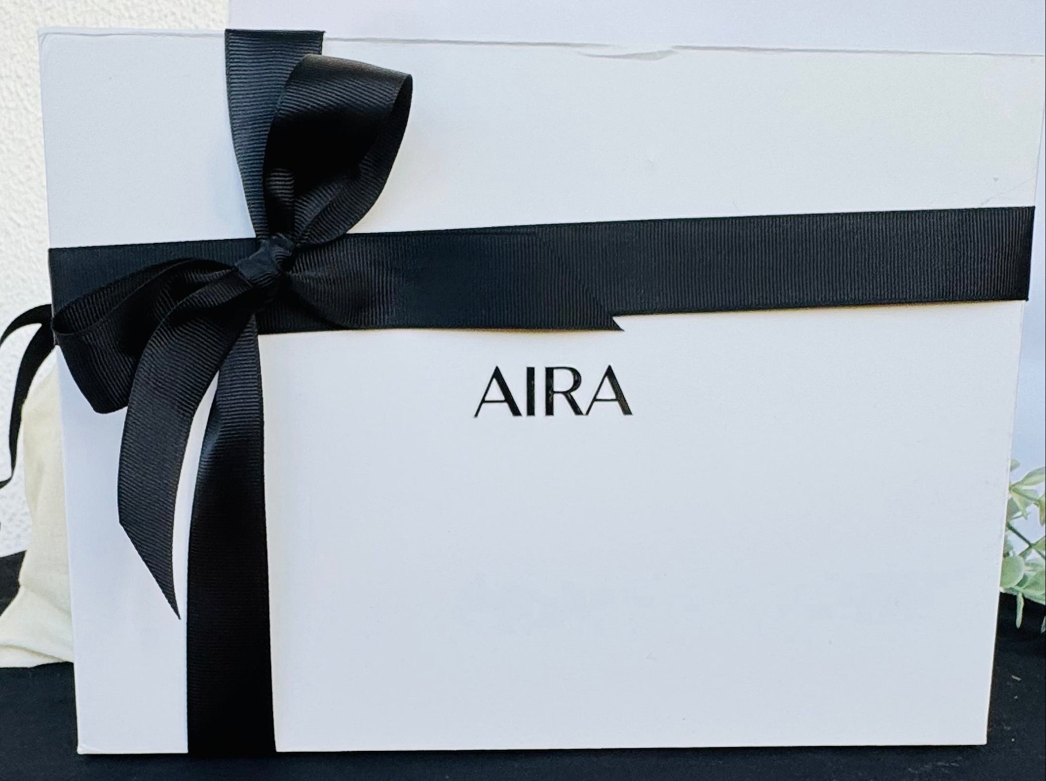 Kit Signature Luxe | 3 produtos