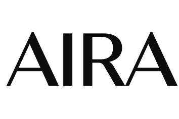 AIRA Aromas